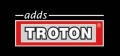 adds TROTON