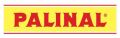 PALINAL
