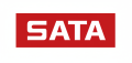 SATA