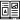 КАТАЛОГ ON-LINE