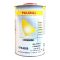 Розчинник MULTICRYL THINNER 1л
