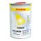 Розчинник MULTICRYL THINNER 1л