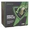 Шлиф-диск D150 aluminum oxide 132 Green Eco