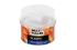 Шпатлёвка MF PLASTIC