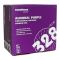 Шлиф-диск D150 ceramic 328 Plus Purple line