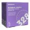 Шлиф-диск D150 zircon 328 Purple film line