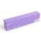 Шлиф полоска 70мм х 420мм zircon 328 Purple film line
