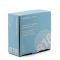 Шлиф-диск D150 aluminum oxide 818 Blue Net