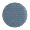 Шлиф-диск D150 aluminum oxide 818 Blue Net