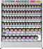 Стойка PALINAL MULTICRYL 900