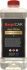 Растворитель Acryl Thinner 1л
