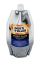 Шпаклівка MF EXPERT GLAZE 0,44 кг