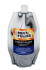 Шпаклівка MF EXPERT GLAZE 0,44 кг