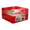 Диск WHITE 510 VELCRO D125 8 отв. P400
