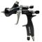 Краскопульт TR300AG MP