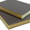 Шліфувальні губки ABRASIVE SPONGES 2x2