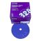 Шлиф-диск D150 ceramic 328 Plus Purple line