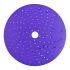Шліф-диск D150 ceramic 328 Plus Purple line