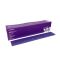 Шлиф полоска 70мм х 420мм сeramic 328 Purple Plus film line