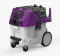 Пылесос LX2232 Vacuum